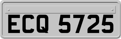 ECQ5725