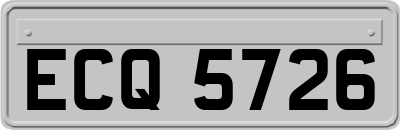 ECQ5726