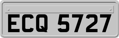 ECQ5727