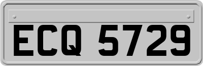 ECQ5729