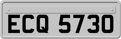 ECQ5730