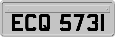 ECQ5731