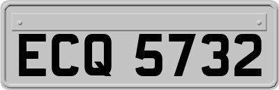 ECQ5732
