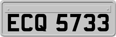 ECQ5733
