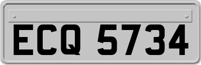 ECQ5734