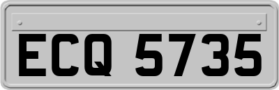 ECQ5735