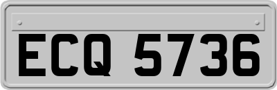 ECQ5736