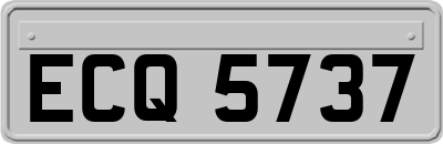 ECQ5737