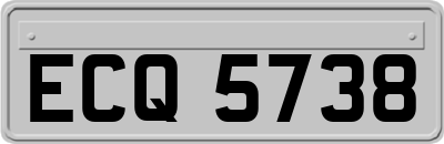 ECQ5738