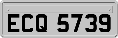 ECQ5739