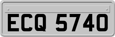 ECQ5740