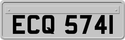 ECQ5741