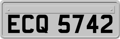 ECQ5742