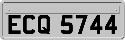 ECQ5744