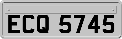 ECQ5745