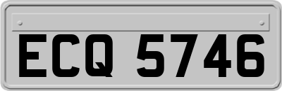 ECQ5746