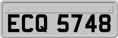 ECQ5748