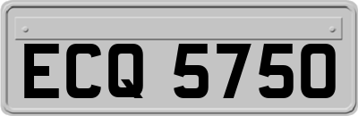 ECQ5750