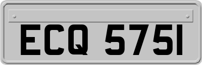 ECQ5751