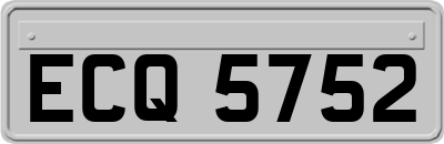 ECQ5752