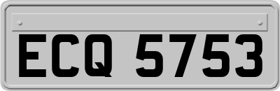 ECQ5753