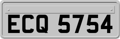 ECQ5754