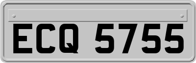 ECQ5755