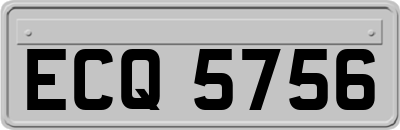 ECQ5756