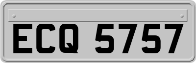 ECQ5757