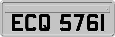 ECQ5761