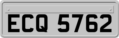 ECQ5762