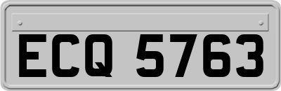 ECQ5763
