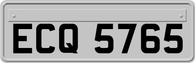 ECQ5765