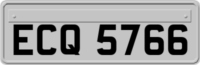 ECQ5766