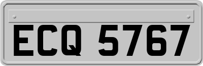 ECQ5767