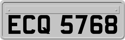 ECQ5768