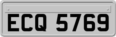 ECQ5769
