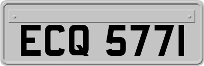ECQ5771