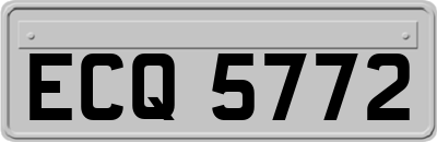 ECQ5772