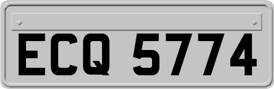 ECQ5774