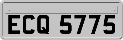 ECQ5775