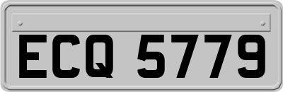 ECQ5779
