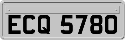 ECQ5780