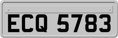 ECQ5783