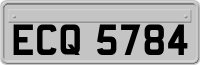 ECQ5784