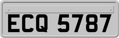 ECQ5787