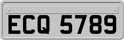 ECQ5789