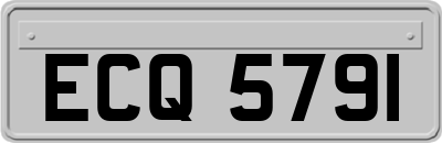 ECQ5791