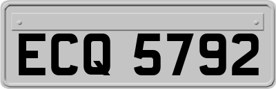 ECQ5792