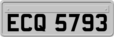 ECQ5793